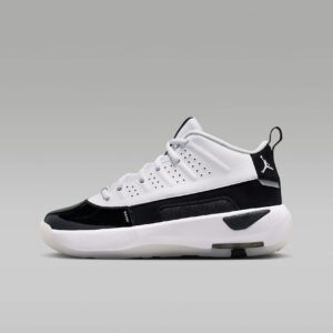 Jordan Max Aura 7( HQ2089-100)