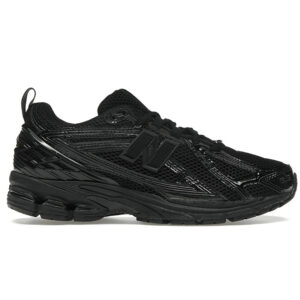 New Balance 1906R Black Patent (M1906RZO)