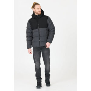 Whistler Sareto Puffer jacket Men (W244068_1051)
