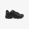 Fila Memory Workshift Ανδρικά Παπούτσια (MSS19025-001)