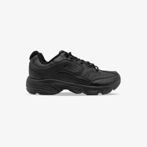 Fila Memory Workshift Ανδρικά Παπούτσια (MSS19025-001)