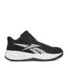 Reebok Press Basketball(100246832 )