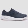 JOMA RAYAN (CRAYW2403)