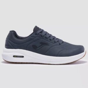 JOMA RAYAN (CRAYW2403)