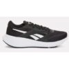 ReebokEnergen Tech 2 Ανδρικά Αθλητικά Παπούτσια Running Μαύρα(100228478)
