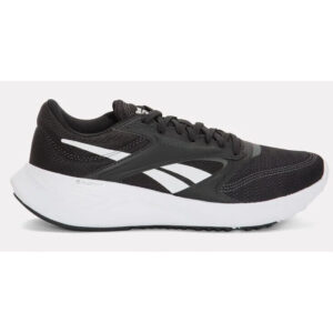 ReebokEnergen Tech 2 Ανδρικά Αθλητικά Παπούτσια Running Μαύρα(100228478)