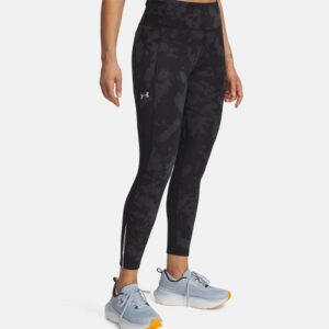 Under Armour Γυναικείο 7/8 Κολάν (1369772-009)