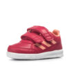 adidas Performance ALTASPORT CF I S81062 Φούξια