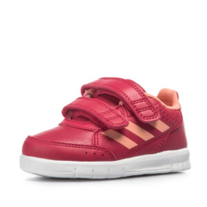 adidas Performance ALTASPORT CF I S81062 Φούξια