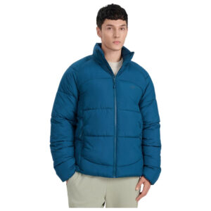 4F Ανδρικό μπουφάν Down Jacket( 4FRAW25TDJAM0707-30S)