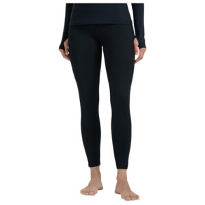 4F Γυναικείο ισοθερμικό κολάν Brushed Underwear (4FWAW25UBRUF099-20S)