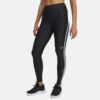 Under Armour Γυναικείο 7/8 Κολάν (6006027-004)