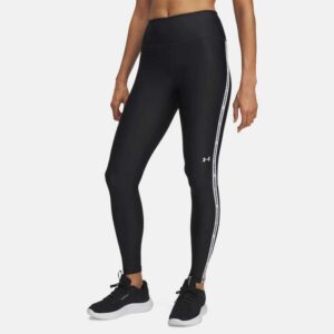 Under Armour Γυναικείο 7/8 Κολάν (6006027-004)