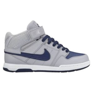 Nike Mogan MID 2 Παιδικά Sneakers