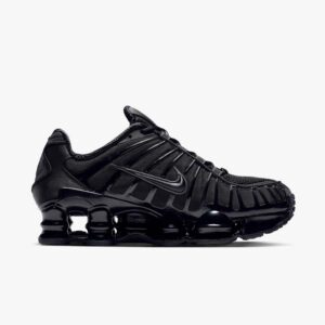 NIKE Shox TL (AR3566-002)
