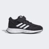 adidas Παιδιά Unisex  Duramo(GZ0649)