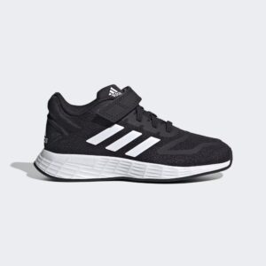 adidas Παιδιά Unisex  Duramo(GZ0649)