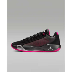 Luka .77 "Navidor" Basketball Shoes (HF0806-006)