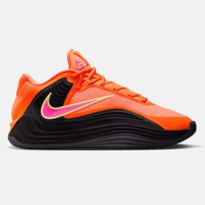 Nike Giannis Freak 7 "Ignition" Men's Basketball Shoes (HF3450-800)