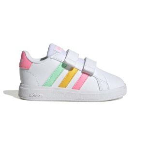 Adidas sportswear GRAND COURT 2.0 CF (HP8917)