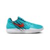 Nike  JA 2 SCRATCH (HQ1759-400)