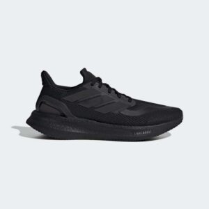 Adidas Pureboost 5 Men's Running Shoes (ID1158)