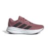 Adidas Performance Galaxy 7 (ID8766)