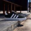 Adidas Daily 4.0 Shoes (IF4502)
