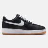 Nike Air Force 1 '07 Lv8 Ανδρικά Παπούτσια (II7630-001)