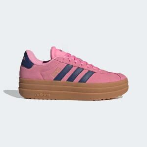 Adidas VL Court Bold Shoes (JI1789)