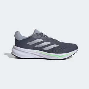 Adidas Response Shoes (JQ2532)