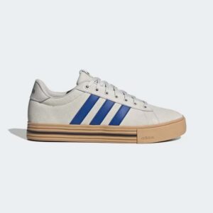 Adidas Tenis Daily 4.0 (JQ5647)