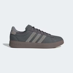 Adidas Grand Court 2.0 (JS1702)