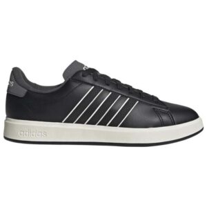 Adidas Grand Court 2.0 (JS1739)