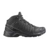 Salomon X-ADVENTURE RECON MID GORE TEX (L47809100)