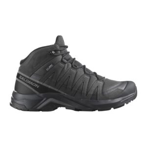 Salomon X-ADVENTURE RECON MID GORE TEX (L47809100)