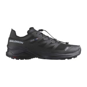 Salomon XA META GORE-TEX MADE IN FRANCE (L47828700)