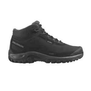 Salomon Shelter Waterproof (L4785420)