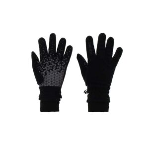 Sinner Wells Windstopper Glove Unisex Gloves (SIGL-183-10)