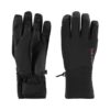 Sinner Ski Mont Unisex Gloves (SIGL-201-10)
