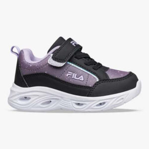 Fila Flash Grodon 6 V Unisex Infants Shoes (7AF53019-801)