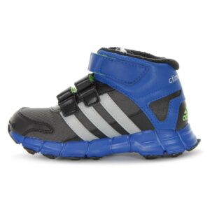 Adidas winter midk(M25072)