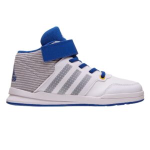 Adidas PATIKE JAN BS 2 MID C BP(AF3951)