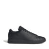 adidasAdvantage Base 2.0 Ανδρικά Sneakers Μαύρα(IG9184)