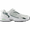 New Balance 530 White Mint (MR530RB)