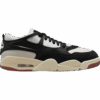 Jordan 4 RM Canyon Rust (GS) (FQ7938-100)