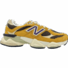 New Balance 9060 Butterscotch (U9060SRB)