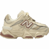 New Balance 9060 Bone Sparrow (TD) (IV9060GC)