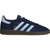 adidas Handball Spezial Navy Gum (BD7633)