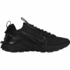 Nike React Vision Black Anthracite (CD4373-004)